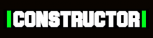 CONSTRUCTOR