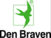 DEN BRAVEN