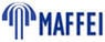 MAFFEI