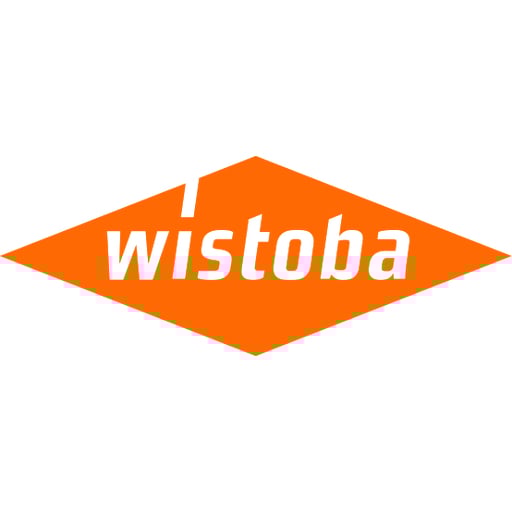 WISTOBA