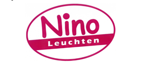 NINO LEUCHTEN