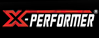 X-PERFORMER