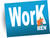 WORK MEN