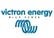 VICTRON ENERGY