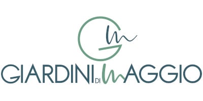 GIARDINI DI MAGGIO