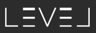 LEVEL