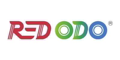 REDODO