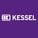 KESSEL