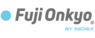 FUJIONKYO