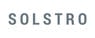 SOLSTRO