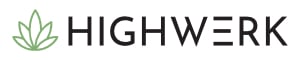 HIGHWERK