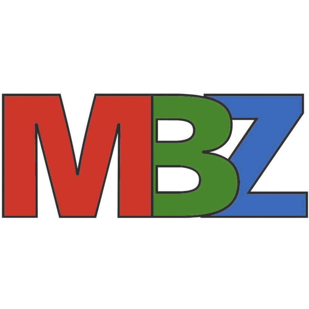 MBZ