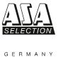 ASA SELECTION GMBH