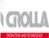 CROLLA
