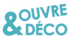 OUVRE&DECO
