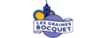 GRAINES BOCQUET