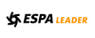 ESPA LEADER