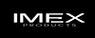 IMEX PRODUCTS