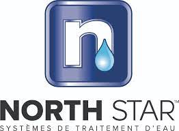 NORTH STAR