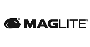 MAG-LITE