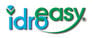 IDROEASY