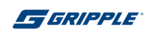 GRIPPLE