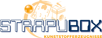 STRAPUBOX