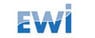 EWI
