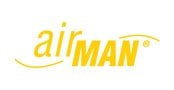 AIRMAN