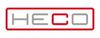 HECO SCHRAUBEN