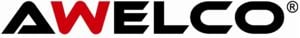 AWELCO
