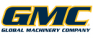 GMC