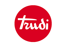 TRUDI