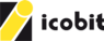 ICOBIT