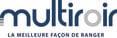 MULTIROIR