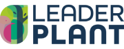 LEADERPLANT.COM