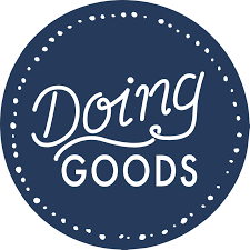 DOING GOODS