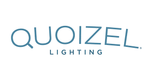 QUOIZEL