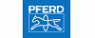 PFERD