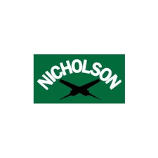 NICHOLSON
