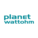 PLANET WATTOHM