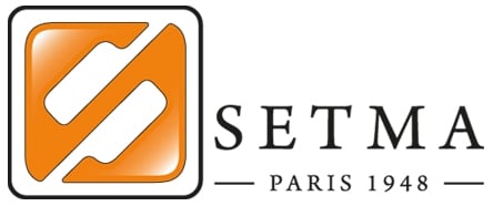 SETMA