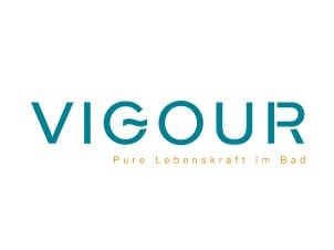VIGOUR