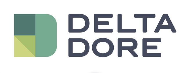 DELTA DORE