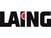 LAING