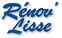 RÉNOV'LISSE
