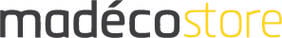 MADECO