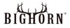 BIGHORN