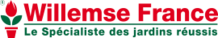 WILLEMSE FRANCE