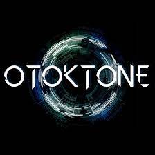 OTTONE
